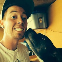 Profile Picture of Marc Kleinman (@marc-kleinman-1) on Quora