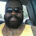 Profile Picture of Thomas Register (@thomas.register.75) on Facebook