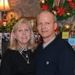 Profile Picture of Pamela Lawson Branham (@volvoxc) on Pinterest