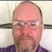 Profile Picture of Tracy Tompkins (@reinbow65) on Pinterest