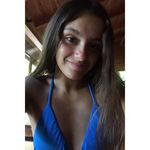 Profile Picture of PAULA 💙 (@paula__friedli) on Instagram