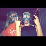 Profile Picture of Macey And Haley (@haley.macey.spams) on Instagram