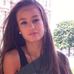 Profile Picture of Lori Jolly (@lori.jolly.792) on Facebook