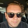 Profile Picture of Jeff Zicker (@@jeffzicker) on Tiktok