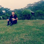 Profile Picture of jeffrio (@e.k.sati) on Instagram