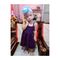 Profile Picture of Trista Antoinette Hiling (@tristaantoinette.hiling) on Facebook