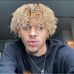 Profile Picture of Darrius Barney (Darriusofficial) (@darrius.barney) on Facebook
