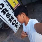 Profile Picture of John Jayciy A Dayrit (@john.jayciy.a.dayrit) on Facebook
