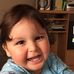 Profile Picture of Robin Robinesky Brisson (@robin.brisson1) on Facebook