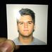 Profile Picture of Bennett Atchison (@bennett.atch) on Facebook