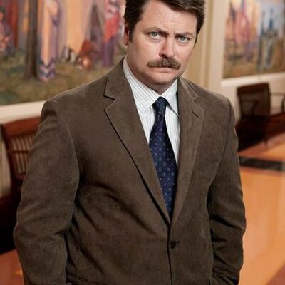 Profile Picture of KeithWaters (@KeithWaters) on Twitter