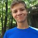 Profile Picture of Lucas Feddersen (@lucas.feddersen.3) on Facebook