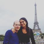 Profile Picture of Wendy Hidalgo Mata (@wendyhidalgomata) on Instagram