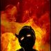 Profile Picture of Lenard Maxwell (@lenard.maxwell.16) on Facebook