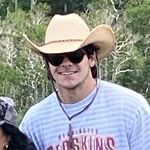 Profile Picture of michaelfriedlander (@michaelfriedlander) on Instagram