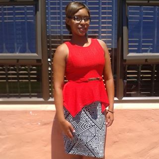 Profile Picture of JayDe VisSer (@jayde.visser.3) on Facebook