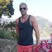 Profile Picture of David Breitfeld (@david.breitfeld) on Facebook