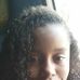 Profile Picture of Erica Eline (@erica.eline.1) on Facebook
