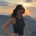 Profile Picture of Rebecca Cook Weisler (@rebecca.weisler) on Facebook