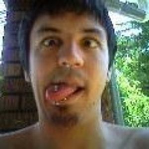 Profile Picture of Luke Welton (@gravepirate) on Myspace