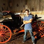 Profile Picture of Derek Zimmerman (@zimmerman2233) on Instagram