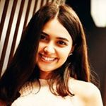 Profile Picture of _farida_mammadova_ (@_farida_mammadova_) on Instagram