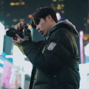 Profile Picture of Daniel Chiang (@danielchiang0620) on Youtube