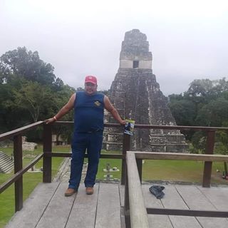 Jose Tadeo - Facebook Profile Picture of Jose Tadeo (@jose.tadeo.581730) on Facebook