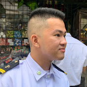 Tracy Moreno - Youtube Profile Picture of Tracy Moreno (@engr_student05) on Youtube