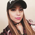 Profile Picture of Andrea Villarreal (@andyvillarreal13) on Instagram