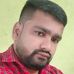 Profile Picture of Bharathshetty Shetty (@bharathshetty.shetty.395) on Facebook