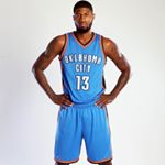 Profile Picture of Wesley Belcher (@say_no_more_obvi) on Instagram