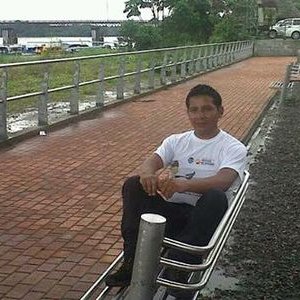 William Guadalupe - Twitter Profile Picture of William Guadalupe (@WILLIAM26G1985) on Twitter