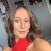 Profile Picture of Shannon Donovan (@shannondonovan8427) on Youtube