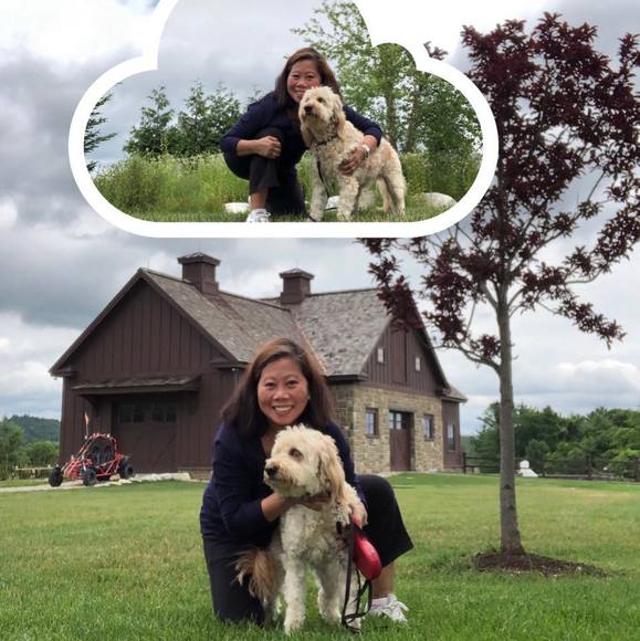 Profile Picture of Beulah Echavez (@beulah_79) on Poshmark