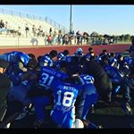 Profile Picture of Pete Perez (@peteside) on Instagram