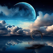 Profile Picture of Krein (@Kreinzx) on Youtube