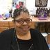 Profile Picture of Marsha Clay (@marsha.clay.1291) on Facebook
