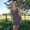 Profile Picture of Zoraida Suarez (@zoraida.suarez.3990) on Facebook
