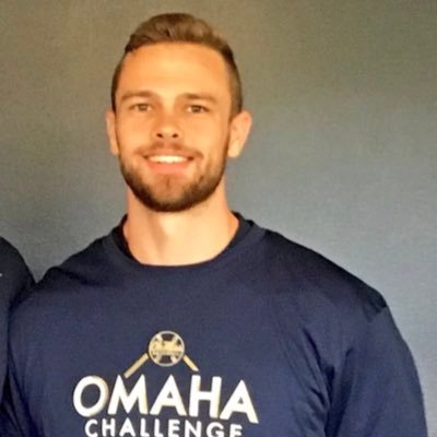 Profile Picture of Zach Boone (@Coachboone007) on Twitter
