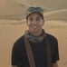 Profile Picture of Brett Rosenblum (@brett.rosenblum) on Facebook