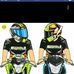 Profile Picture of Sam Lowes (@sam.lowes.79462) on Facebook