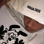 Profile Picture of Wilson Tavarez (@unloved_cityboy) on Instagram