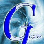 Profile Picture of Edwin Velásquez (@edwin.velasquez.9440) on Instagram