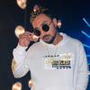 Profile Picture of kay Singh (@kaysinghofficial) on Tiktok