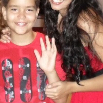 Profile Picture of Samuel (@SamuelAbner) on Twitter