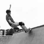 Jeremy Snodgrass - Instagram Profile Picture of Jeremy Snodgrass (@seattlesnod) on Instagram