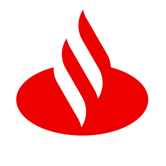 Profile Picture of Santander UK Help (@santanderukhelp) on Twitter