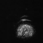 Profile Picture of Adam Flak-Smoliński (@muzg) on Instagram