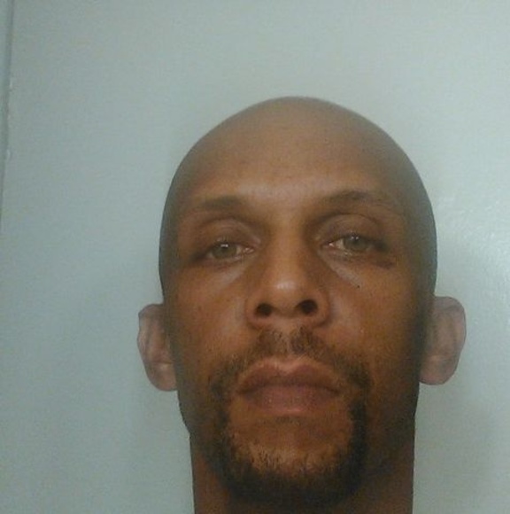 Antwaun Yarbrough - Poshmark Profile Picture of Antwaun Yarbrough (@cateyes801) on Poshmark